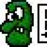 Vin