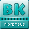 BK-Morpheus