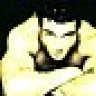 SpaceCowboy