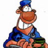 imported_Ahmed