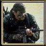 fps_berserker