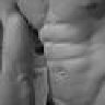 healthman