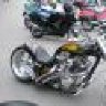 Thorsten29