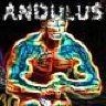 andulus