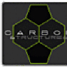 Carbon