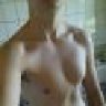 imported_Lucas