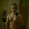 Viper_2009