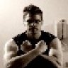 Alex023