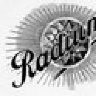 radium