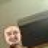 schett