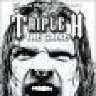 TripleH84