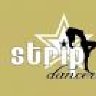 Stripdancers