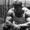Powerlifter