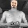 muscleman93