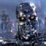 Skynet.