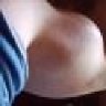imported_Chris_