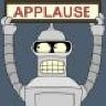 Bender_Bieger
