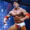 the animal