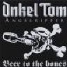 Onkel Tom