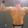 El_Ferro