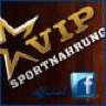 vipsportnahrung