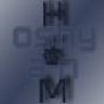 Hoshyman
