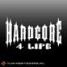 H4RDCORE