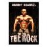 Ronny Rockel