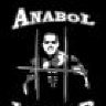 ANABOL*