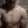 Mr.Mr