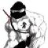 imported_Ninja