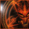 Ignis Incubus