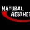 NaturalAestheti