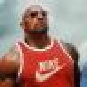 justdoit92