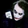 imported_TheJoker