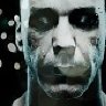 Scream07