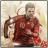 Cesc23