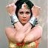 lilsaintly1