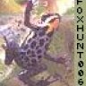 foxhunt006