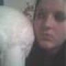 SnowyBiskit