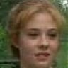 caseymabin
