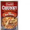 chunky_soup