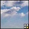 bluesky327