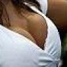 booby bunny