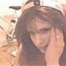 sweetmary0712