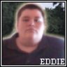 Eddie1