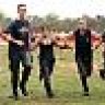 bootcampbaby