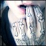 Snake Spit