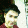 charmedguyp1