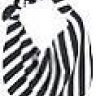 stripedhobo